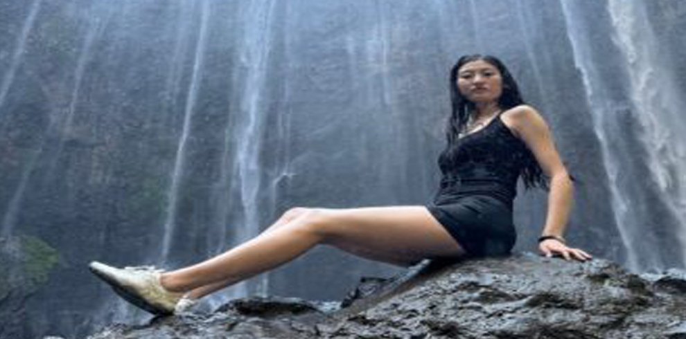 Surabaya Malang Bromo Tumpak Sewu Ijen Tour 4D3N