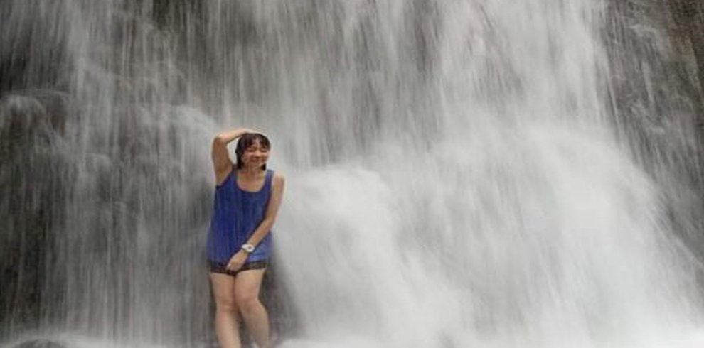 Tumpak Sewu Waterfall and Semeru Jeep Lava Tour in 2 Days
