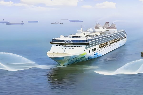 Borobudur Tours from Semarang Port