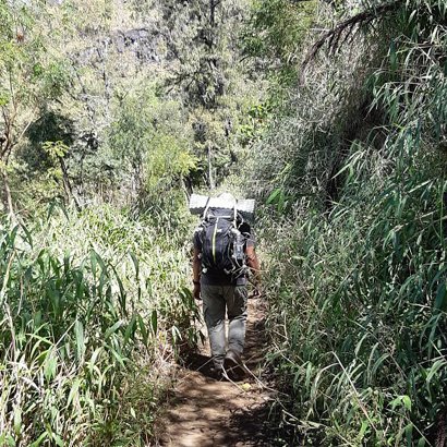 Nature & Adventure
