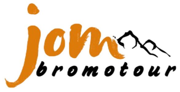 Jom Bromo Tour Travel